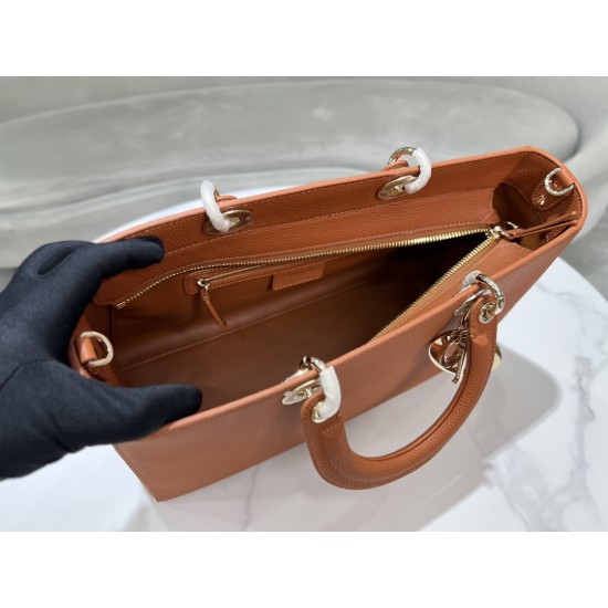 Lady-dior Lady-dior
