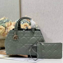DIOR Toujours