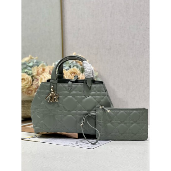 DIOR Toujours