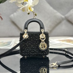 Lady-dior