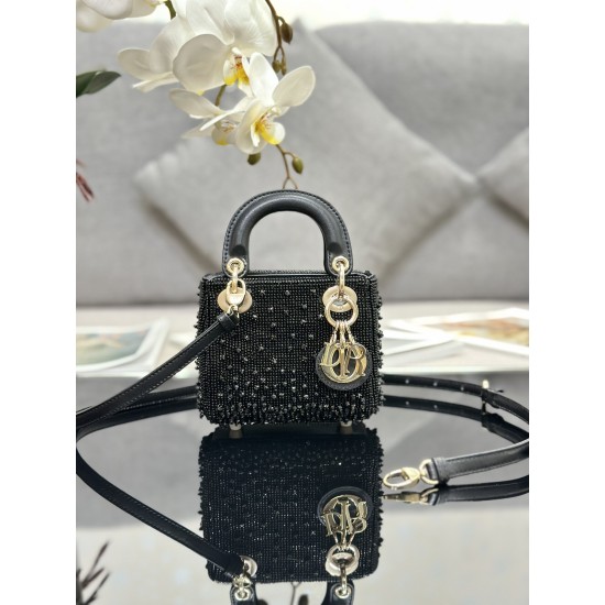 Lady-dior