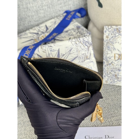 Wallets