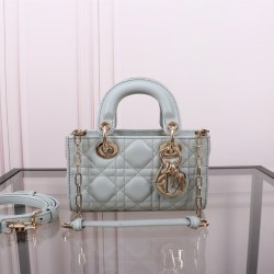 Lady-dior