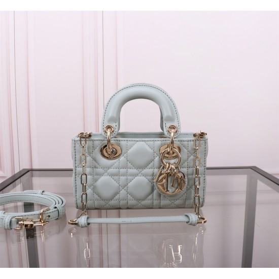 Lady-dior