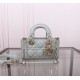 Lady-dior