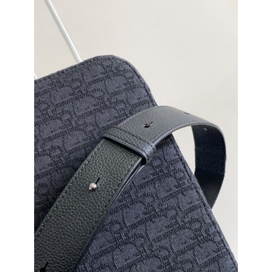MESSENGER