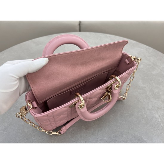 Lady-dior