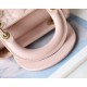 Lady-dior