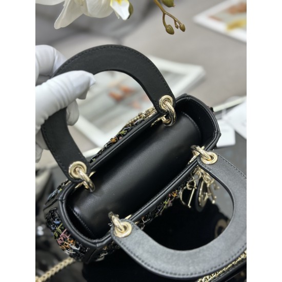 Lady-dior