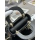 Lady-dior