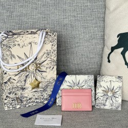 Wallets