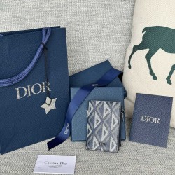 Wallets