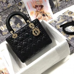 Lady-dior