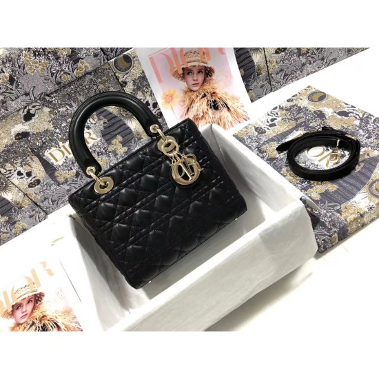 Lady-dior