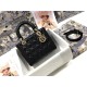 Lady-dior