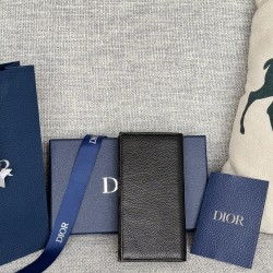Wallets
