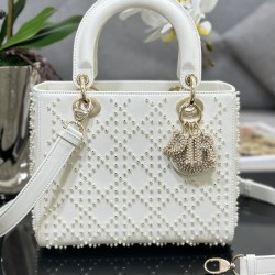 Lady-dior