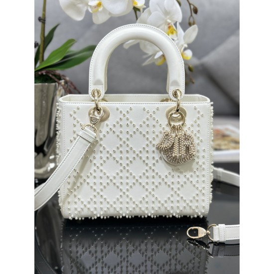 Lady-dior