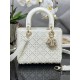 Lady-dior