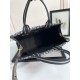 Tote book