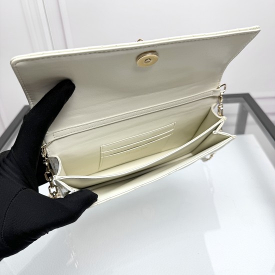 Lady-dior