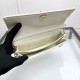 Lady-dior