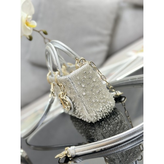 Lady-dior