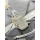 Lady-dior