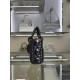 Lady-dior