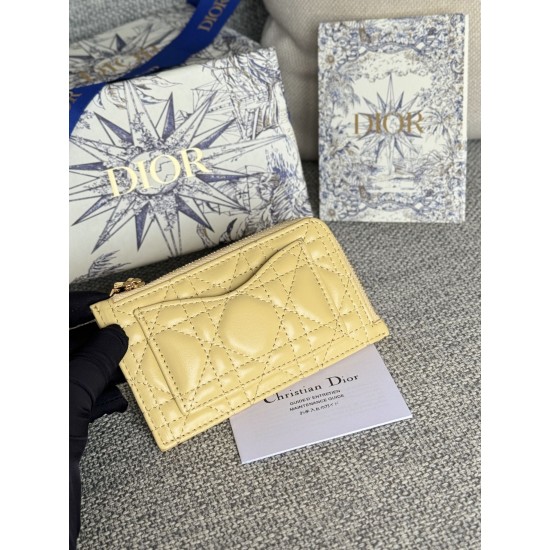 Wallets