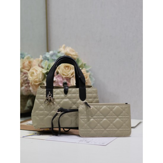 DIOR Toujours