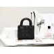Lady-dior