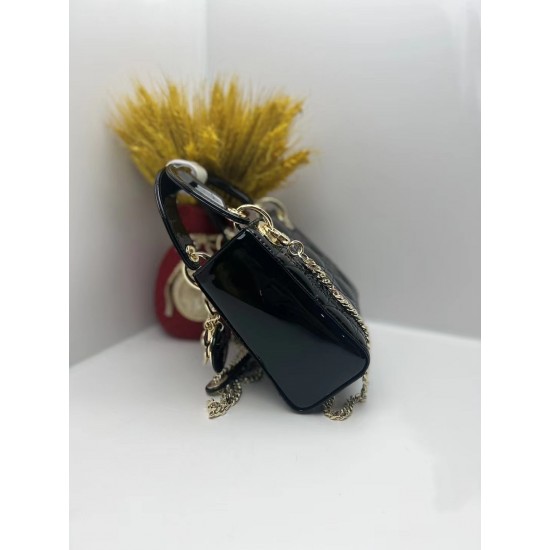 Lady-dior