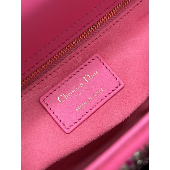 Lady-dior