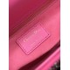 Lady-dior