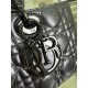 Lady-dior