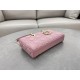Lady-dior