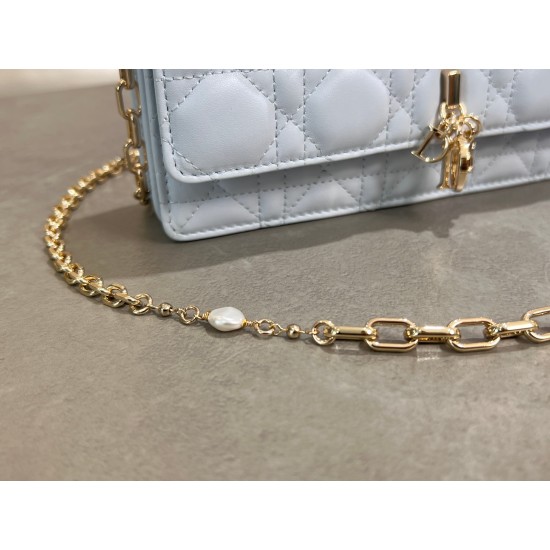 Lady-dior