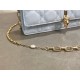 Lady-dior