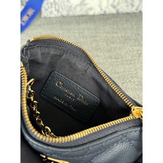Wallets