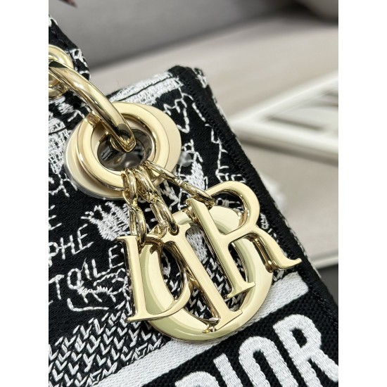 Lady-dior