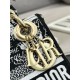 Lady-dior