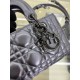 Lady-dior