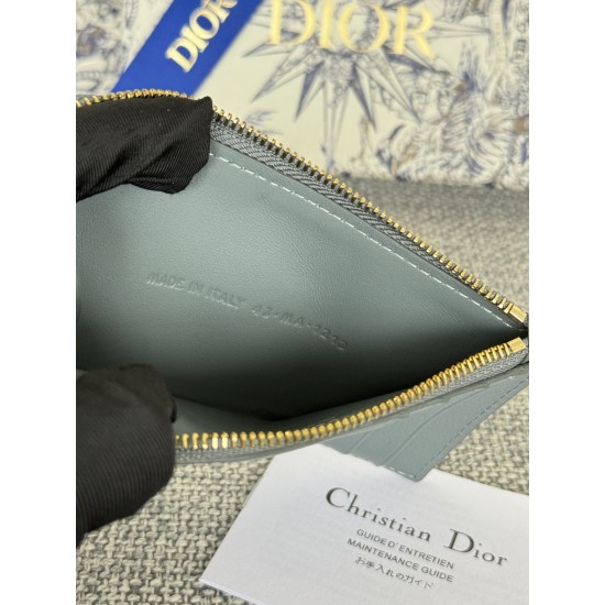 Wallets