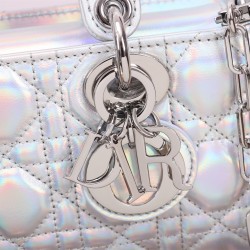 Lady-dior