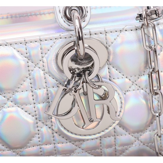 Lady-dior