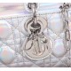 Lady-dior