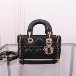 Lady-dior