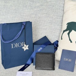 Wallets