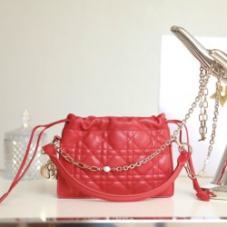 Lady-dior